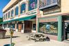 114 South Genesee Street photo